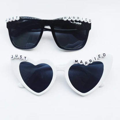 Exquisite Dressing Glasses