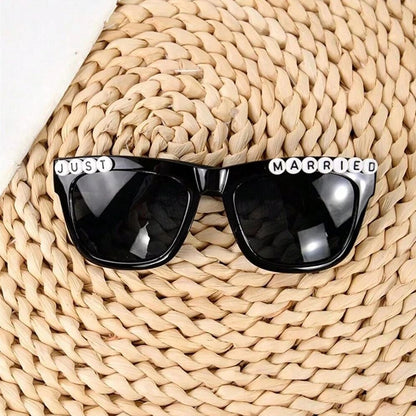 Exquisite Dressing Glasses