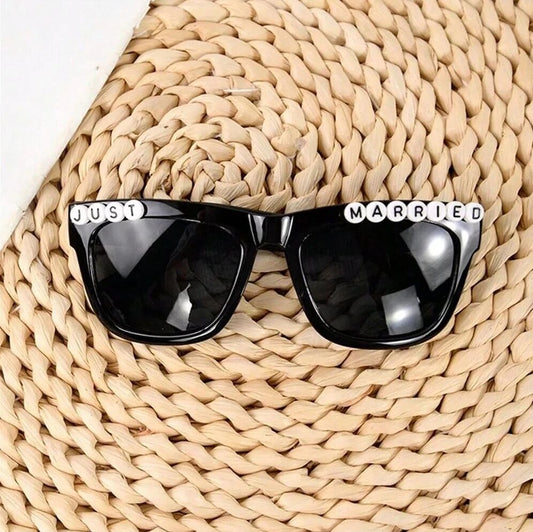 Exquisite Dressing Glasses