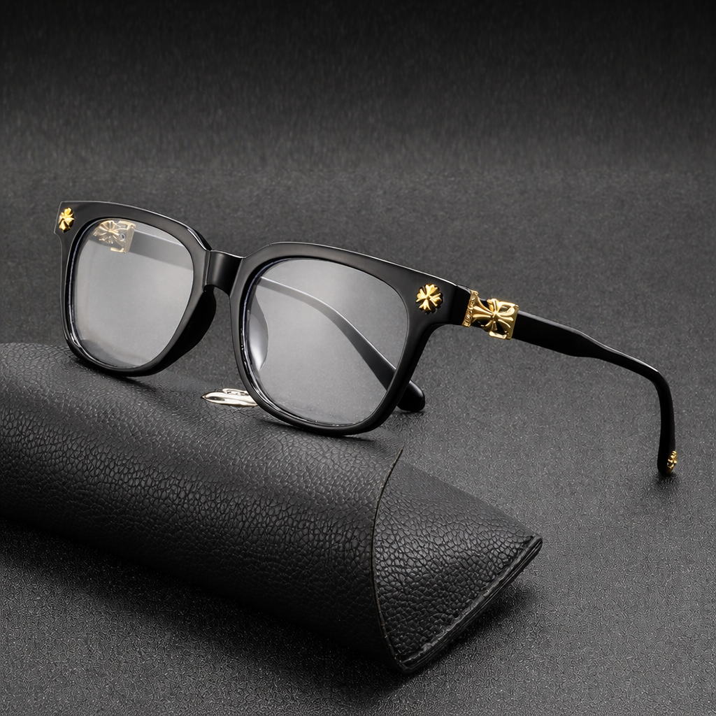 Classic Travel Fashion Sunglasses