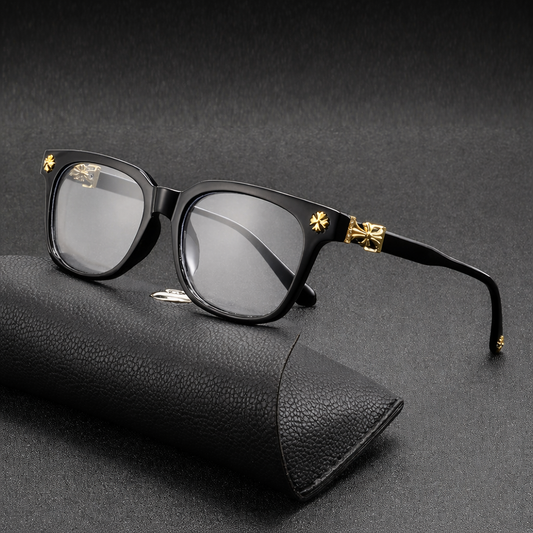 Classic Travel Fashion Sunglasses