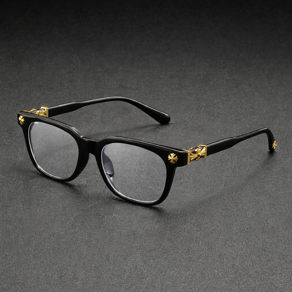 Classic Travel Fashion Sunglasses